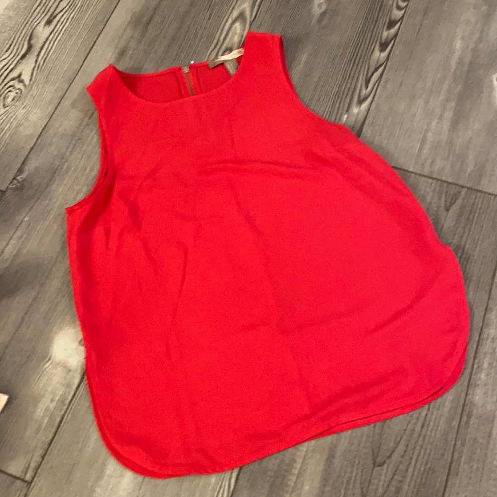 Forever21 blouse